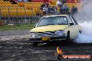 Australian Burnout Shootout WSID - IMG_9231